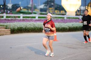 BIB: 
                            <button type="button" onclick="openModal(27846183)" class="btn btn-primary btn-sm float-right btn-popup" data-toggle="modal" data-target=".modal-high-quality">
                        <i class="fas fa-shopping-cart"></i> Add to Cart
                    </button>
                                            <button type="button" onclick="isThisMe(27846183, true)" class="btn btn-success btn-sm float-right btn-popup btn-isme hidden" data-toggle="tooltip" data-placement="bottom" title="นี่คือรูปของคุณใช่ไหม คลิกที่นี่เพื่อเอาเข้าอัลบั้ม">
                        <i class="fas fa-plus"></i> Add to album
                    </button>
                    <button type="button" onclick="isThisMe(27846183, false)" class="btn btn-warning btn-sm float-right btn-popup btn-isnotme hidden">
                        <i class="fas fa-ban"></i> Remove from album
                    </button>